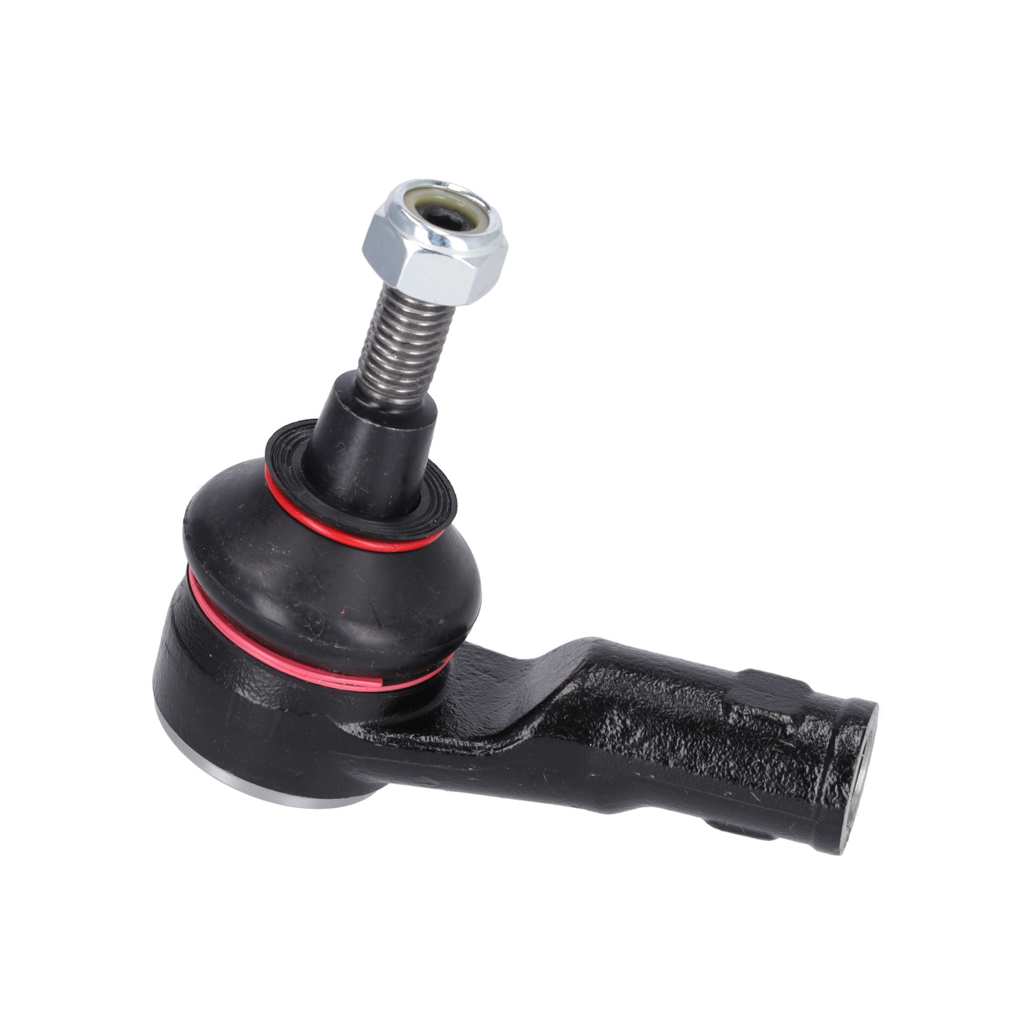 Spurstangenkopf FEBI BILSTEIN 39737