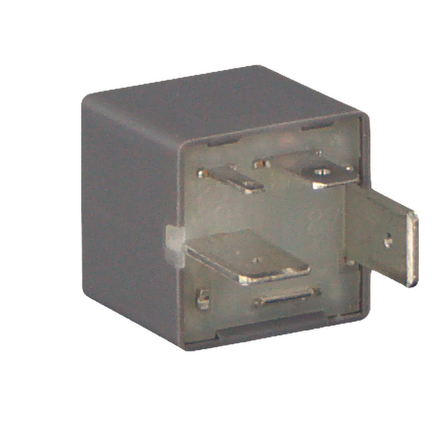 FEBI BILSTEIN 39740 Fuel pump relay 1980 AUDI 200 car parts