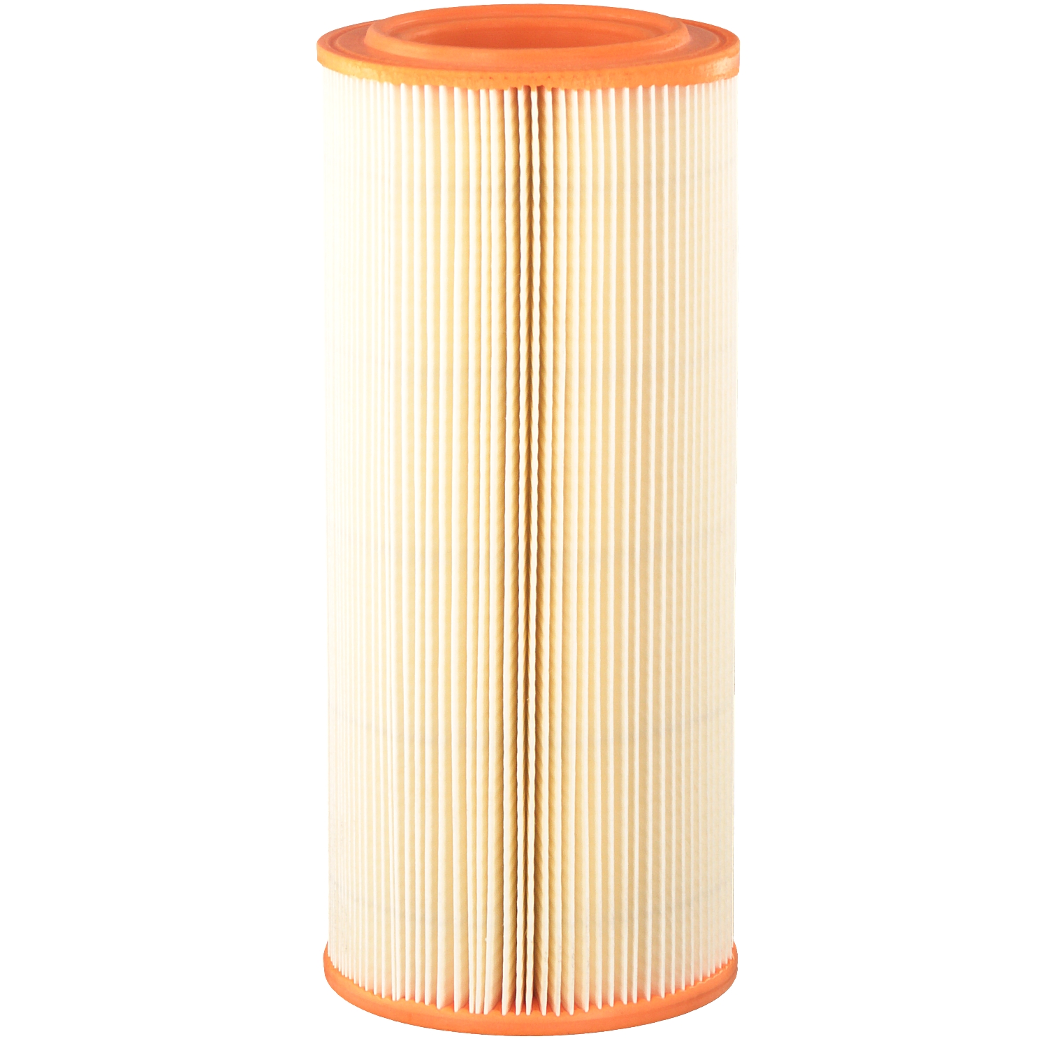 FEBI BILSTEIN Filtro aria 39766