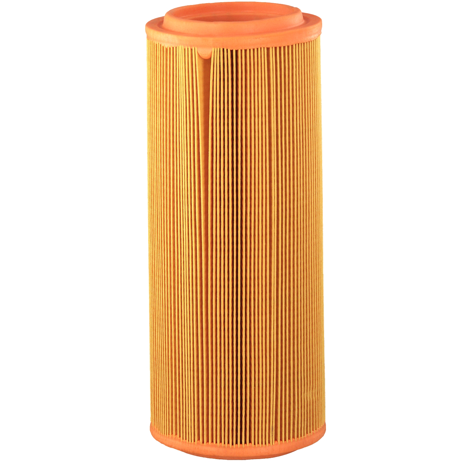 FEBI BILSTEIN Filtro aria 39768