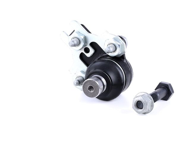 originais Volkswagen PASSAT FEBI BILSTEIN Kit de montagem da rótula de suspensão 39810