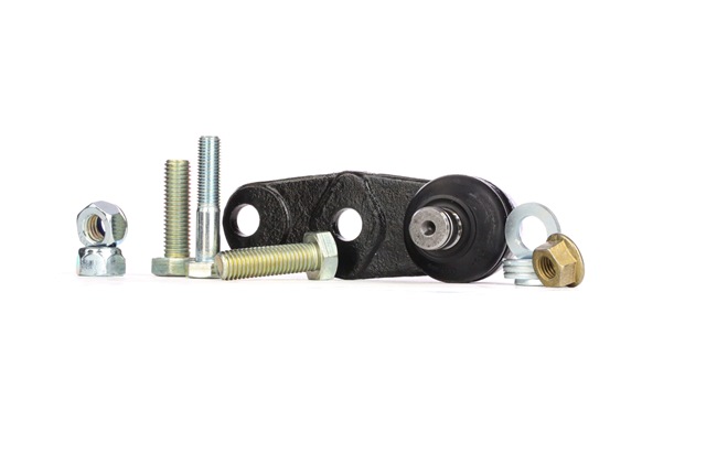 FEBI BILSTEIN 39820 Ball joint RENAULT MEGANE Scenic (JA0/1_) 2.0 (JA0G) Petrol 115 hp 2001 price