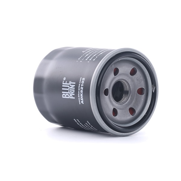 1651085FA0 OE FEBI BILSTEIN Filtre à huile 39829
