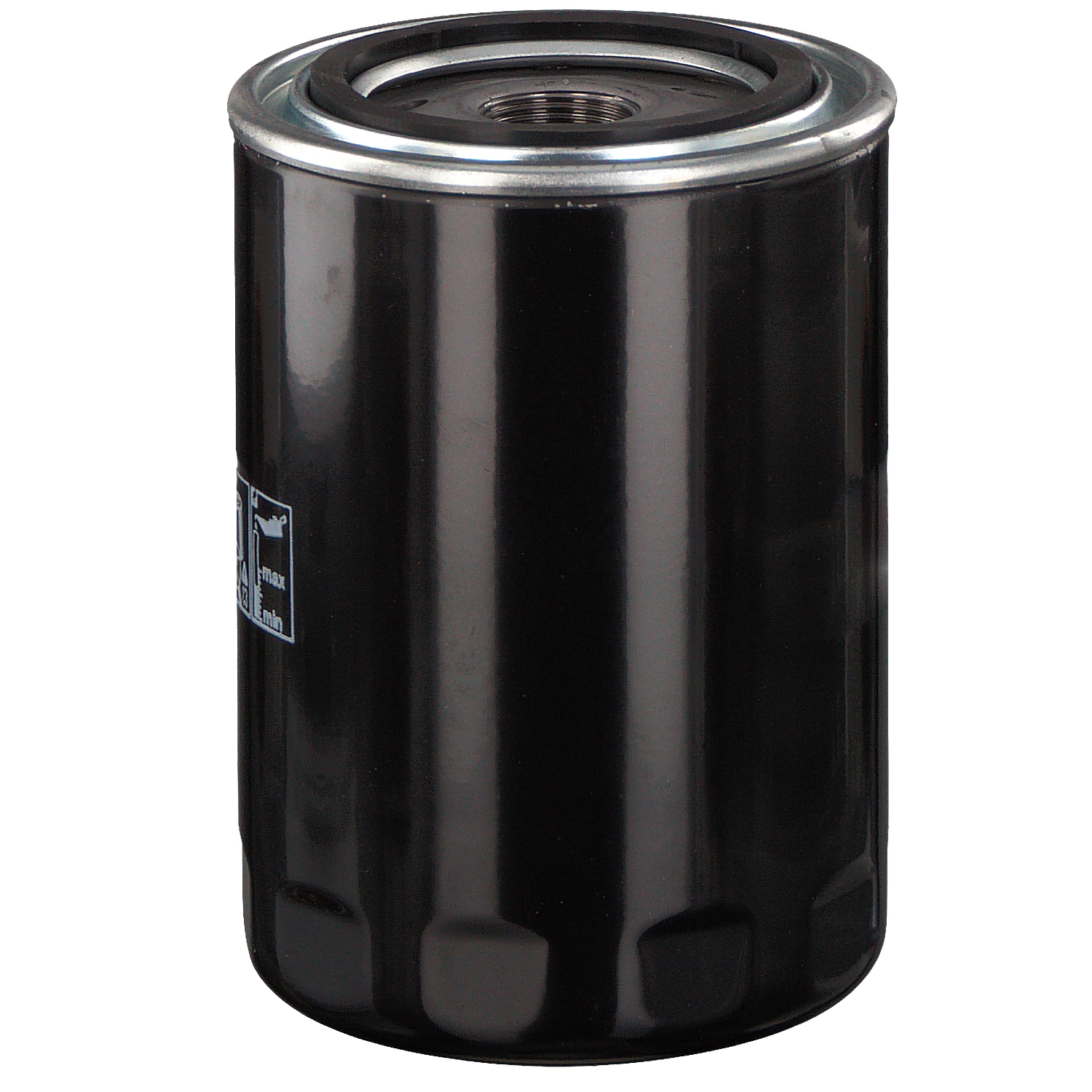FEBI BILSTEIN Oil filter 39830