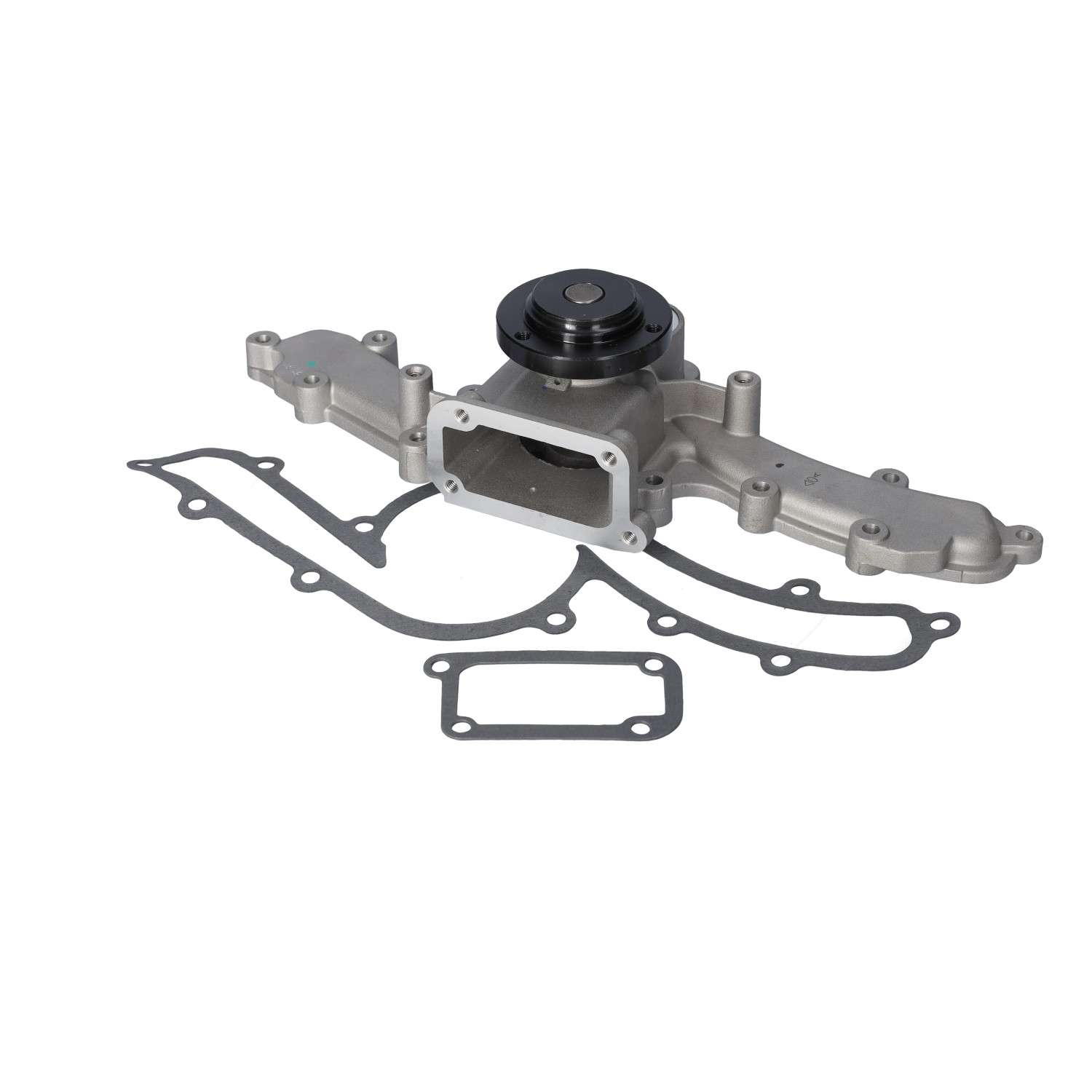 Vandpumpe FEBI BILSTEIN 39882 der passer til ALFA ROMEO billig