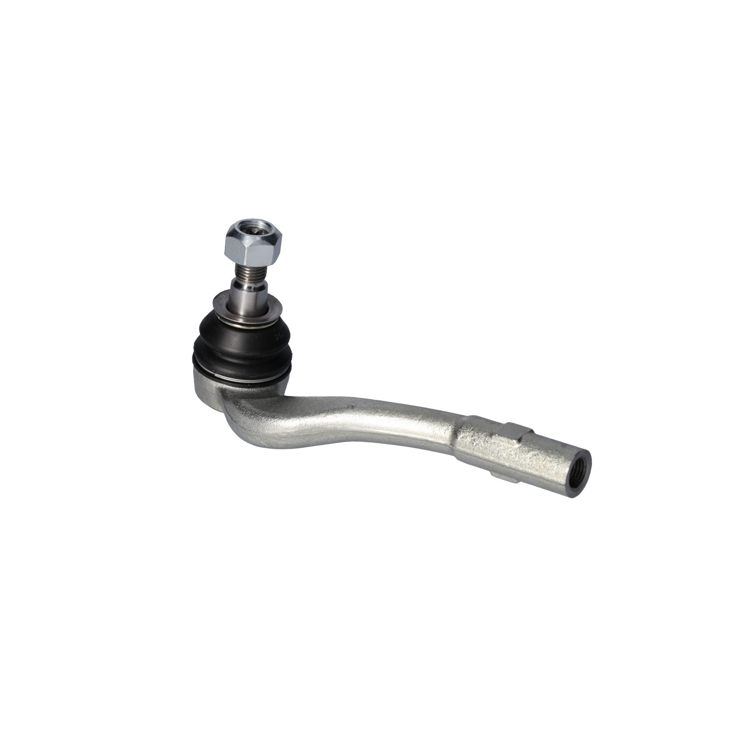 FEBI BILSTEIN 39955 terminal de direção Mercedes W204 preço