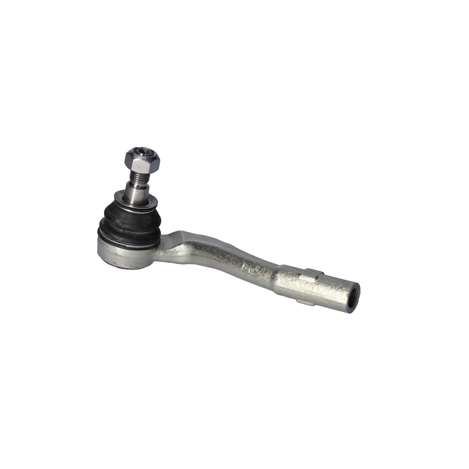 FEBI BILSTEIN Rótula de direção 39956