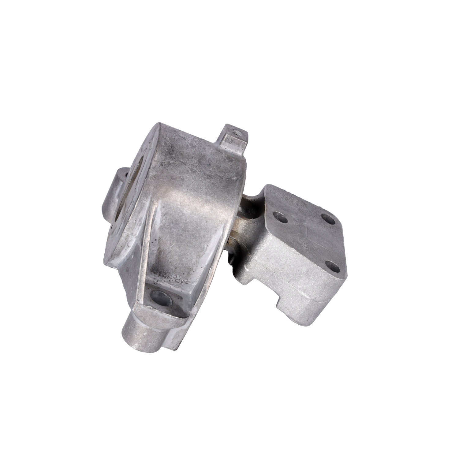 Spletna trgovina z FEBI BILSTEIN Vlezajenje, motor 40067