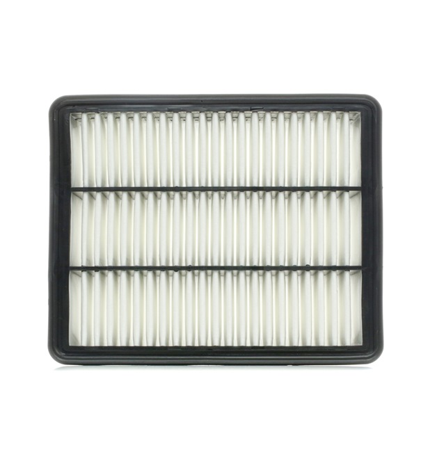 BLUE PRINT ADM52265 Filtro dell'aria MAZDA CX-5 II (KF) 2.2 (KF2P) 4WD Diesel 200 CV 2024 prezzo