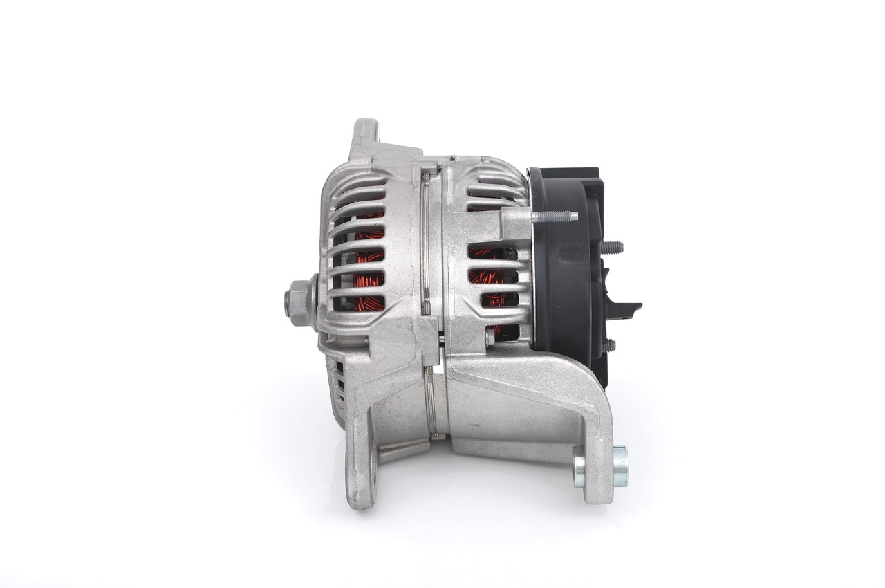 BOSCH Laturi 0 124 555 559