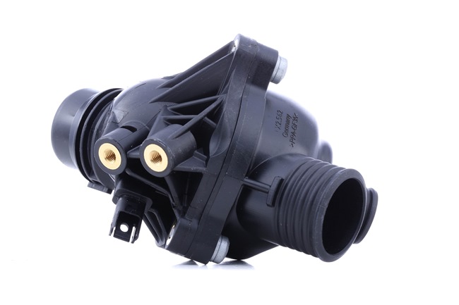 BEHR THERMOT-TRONIK TM 14 97 Calorstat BMW E90 325 i xDrive Essence 211 CV 2009 prix