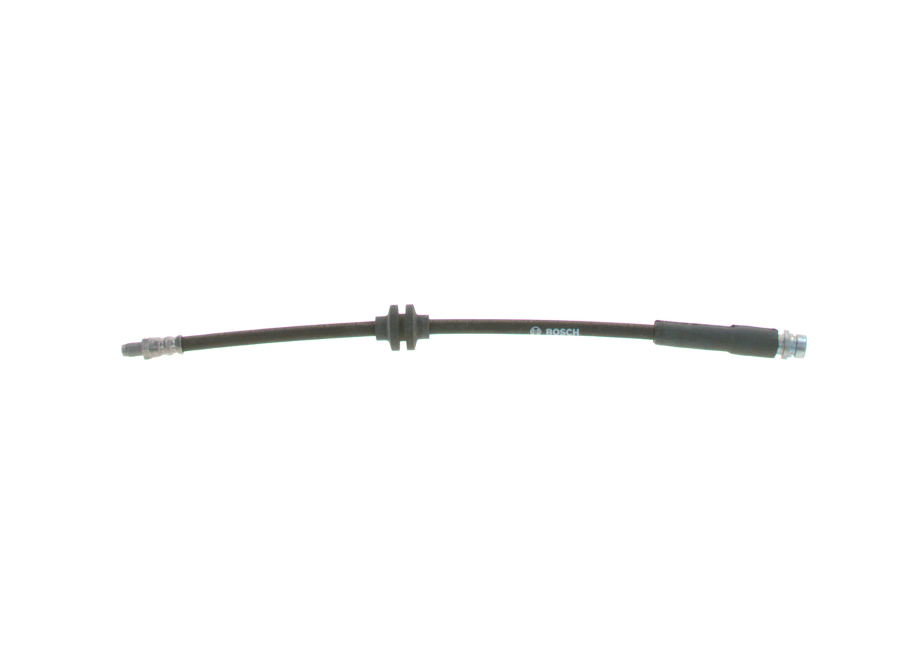 1609128 OE BOSCH Tubo flexível de travão 1 987 481 373