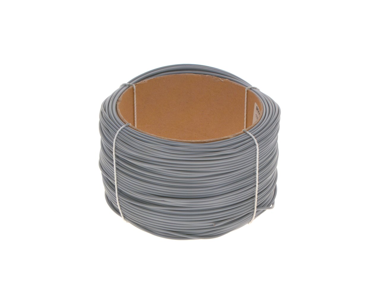 El-kabel BOSCH 5 998 343 137 der passer til VW, FORD, PEUGEOT, BMW, TOYOTA billig