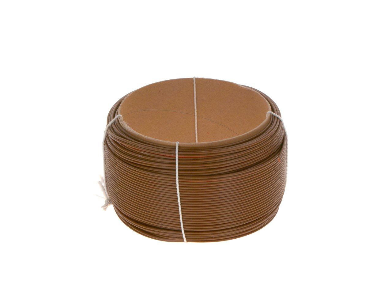 Cavo elettrico BOSCH 7 781 999 939 adatti per FIAT, VOLKSWAGEN, BMW, MERCEDES-BENZ, AUDI prezzi economici