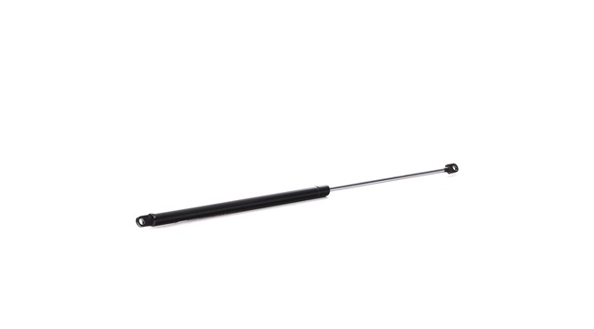 MAPCO 91410 Kofferraum Stoßdämpfer BX Schrägheck 16 (XB180Z) Benzin 103 PS 1990