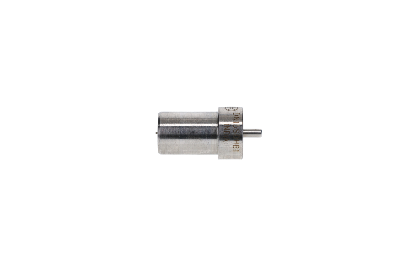 Dysekrop BOSCH 9 430 037 219 der passer til VW, FORD, PEUGEOT, BMW, TOYOTA billig