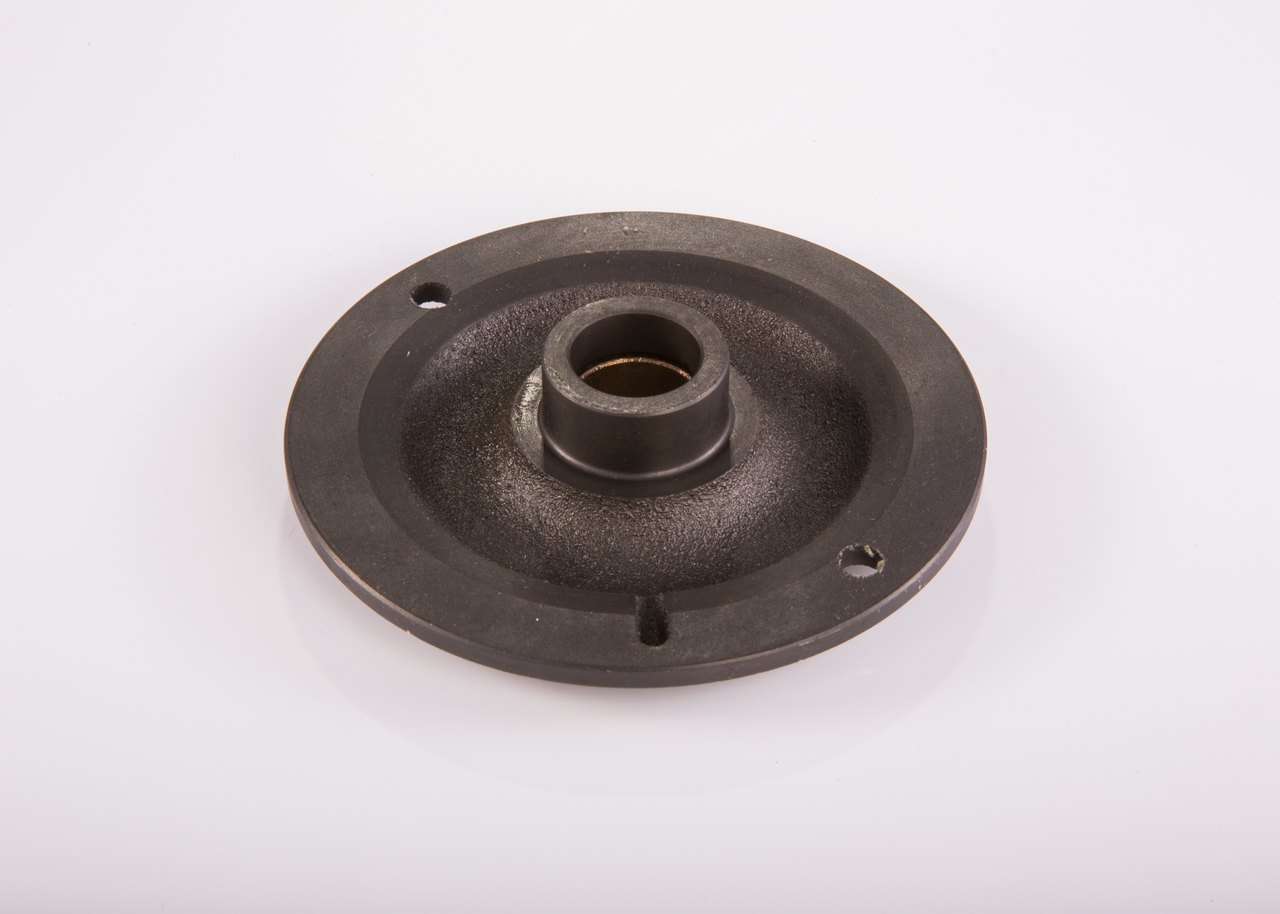 116720 OE BOSCH Подшипник 9 001 083 413