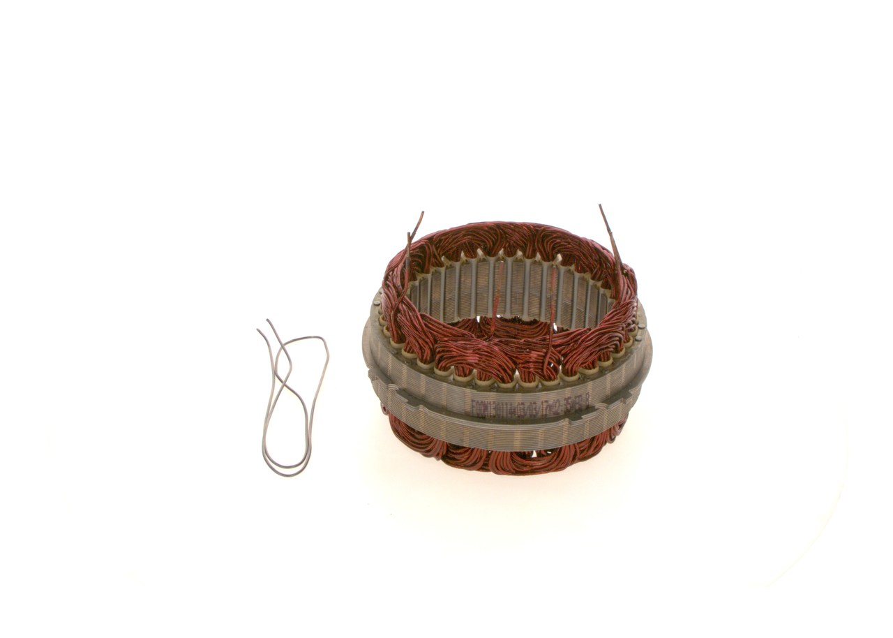 42537061 OE BOSCH Kit de réparation, alternateur stator F 00M 147 632