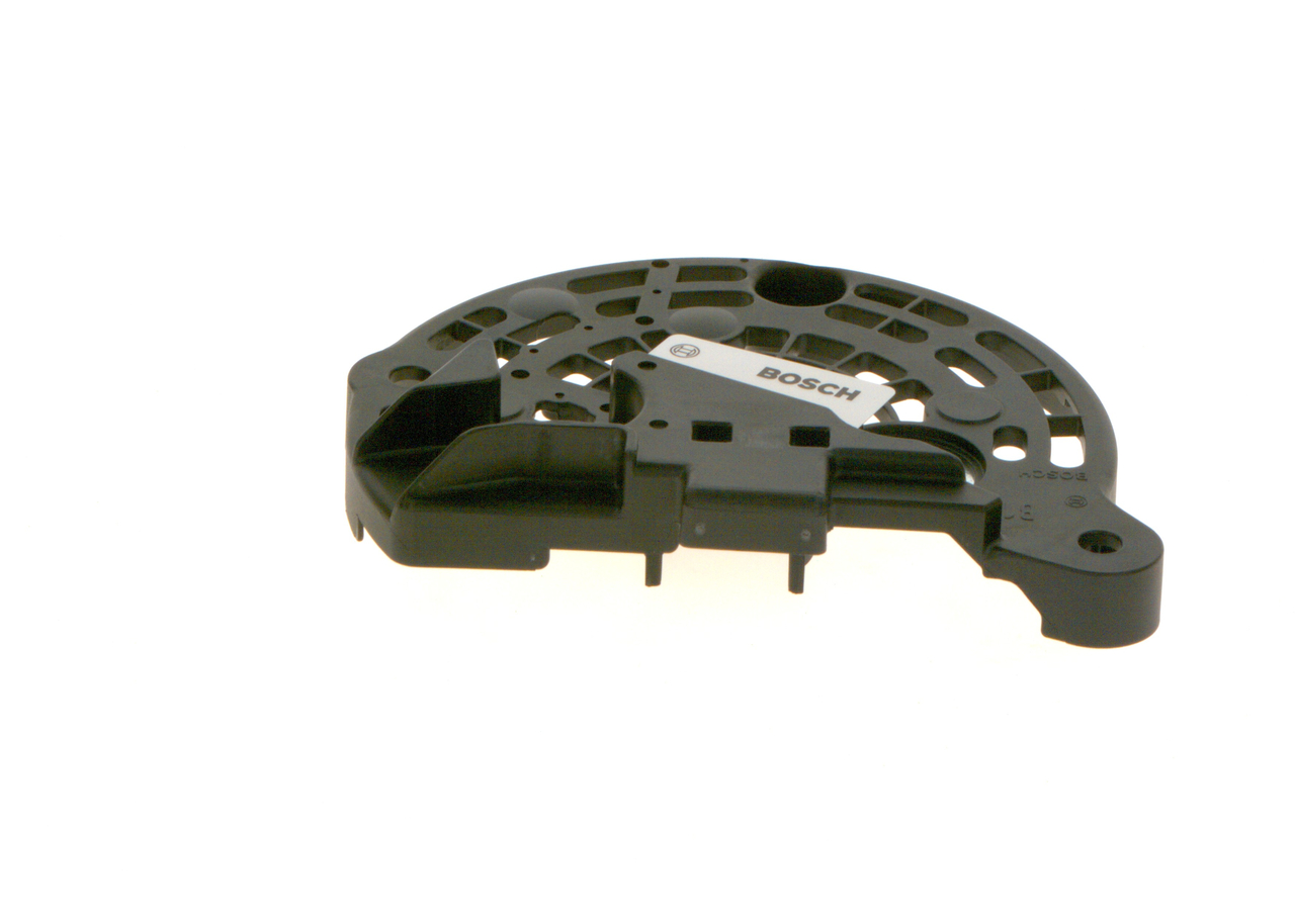 BOSCH F 00M 146 767 Pièces détachées pour alternateur Touareg 7L 2.5 R5 TDI 163 CV Diesel 2003