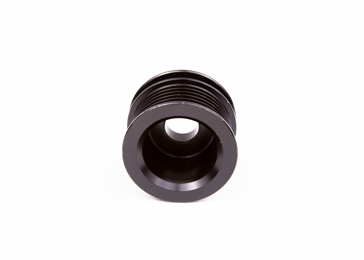 BOSCH F 00M 991 029 Kohlebürsten Lichtmaschine VW GOL kaufen
