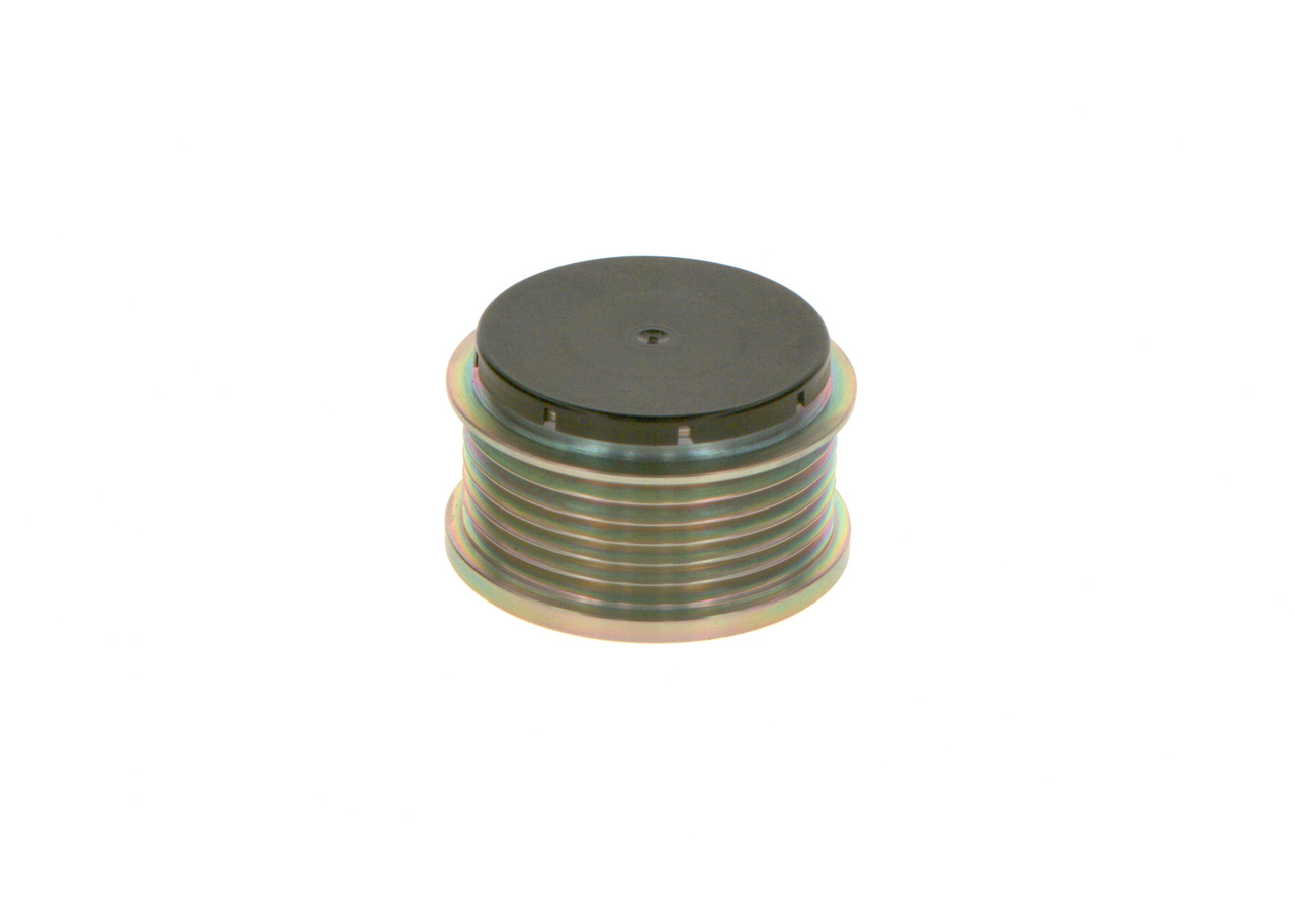 77366957 OE BOSCH Poulie roue libre, alternateur F 00M 599 403