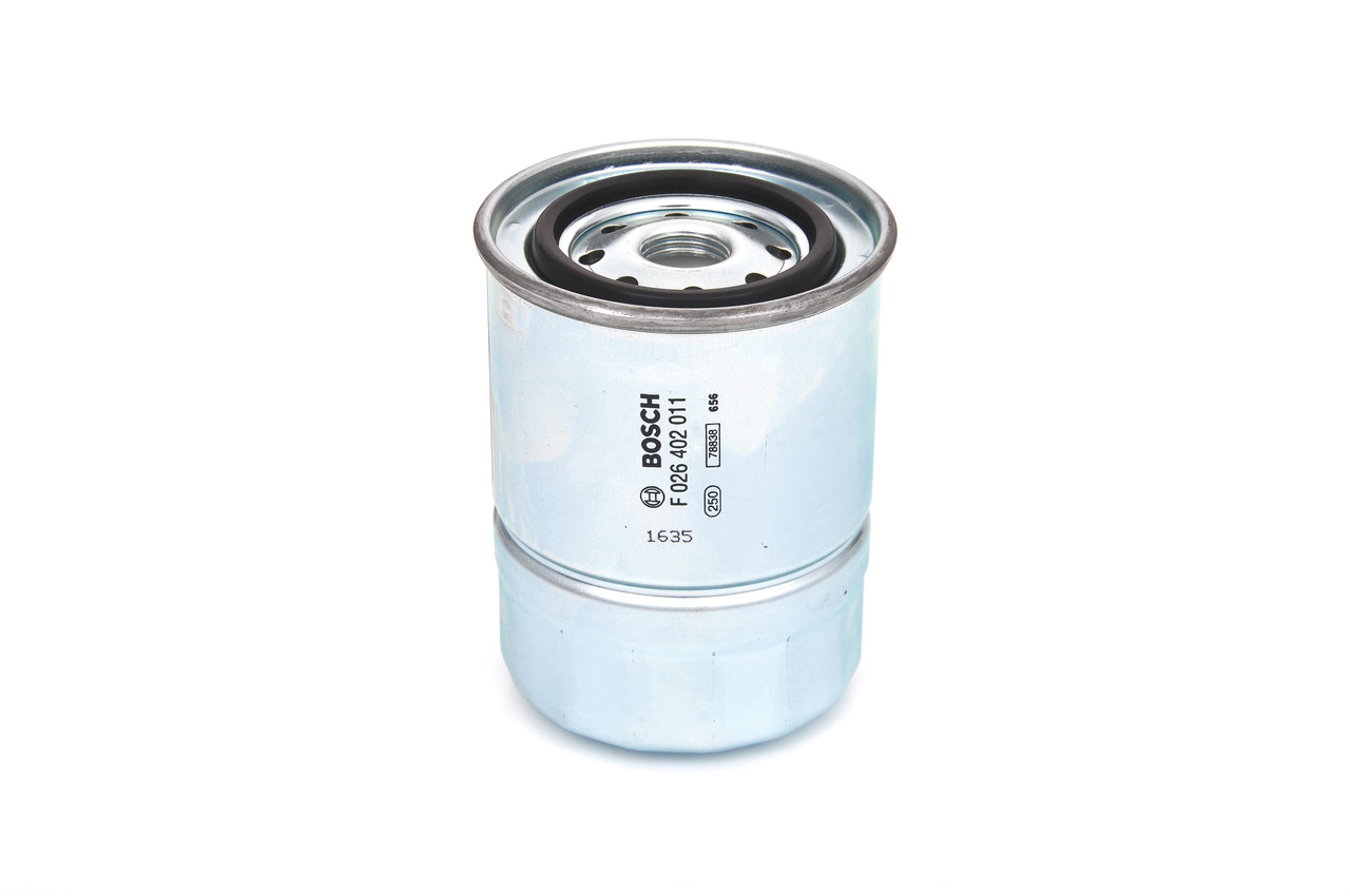 16405V0701 OE BOSCH Filter goriva F 026 402 011