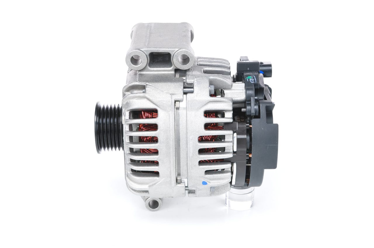 BOSCH Alternateur 0 124 325 158