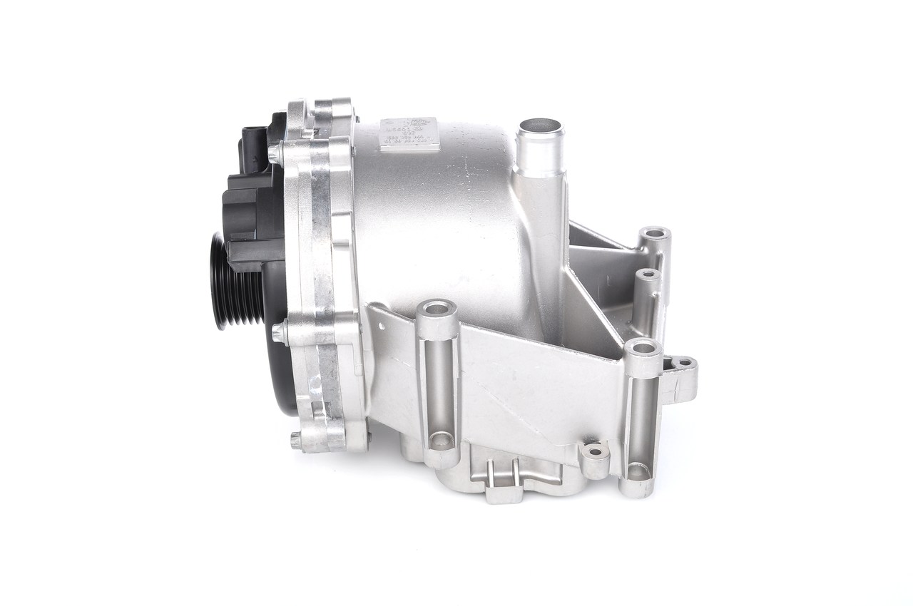 A2751500050 OE BOSCH Alternateur 0 122 0AA 1D0