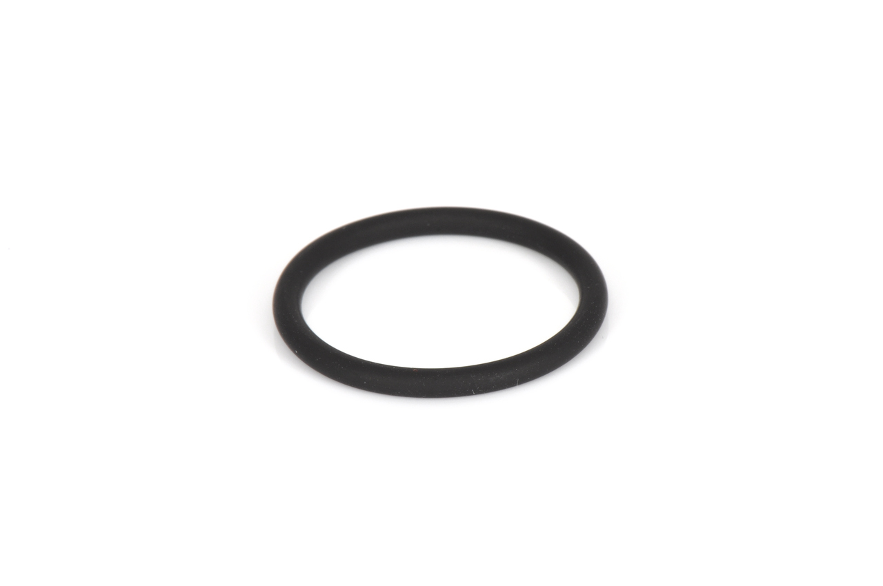 A0229972548 OE BOSCH Tarpiklis 1 230 210 027