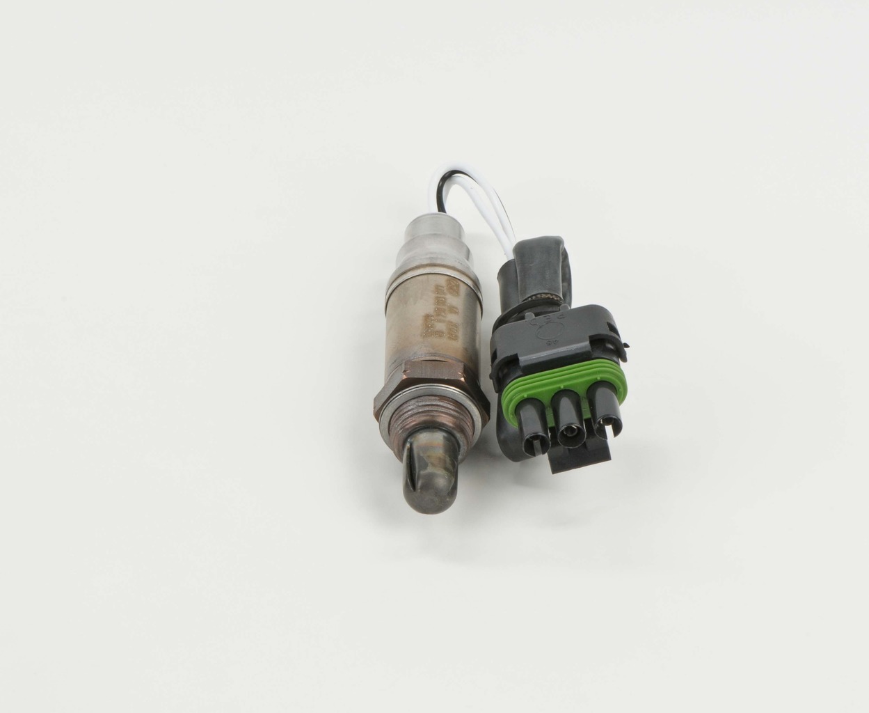 BOSCH Lambdasond 0 258 003 077