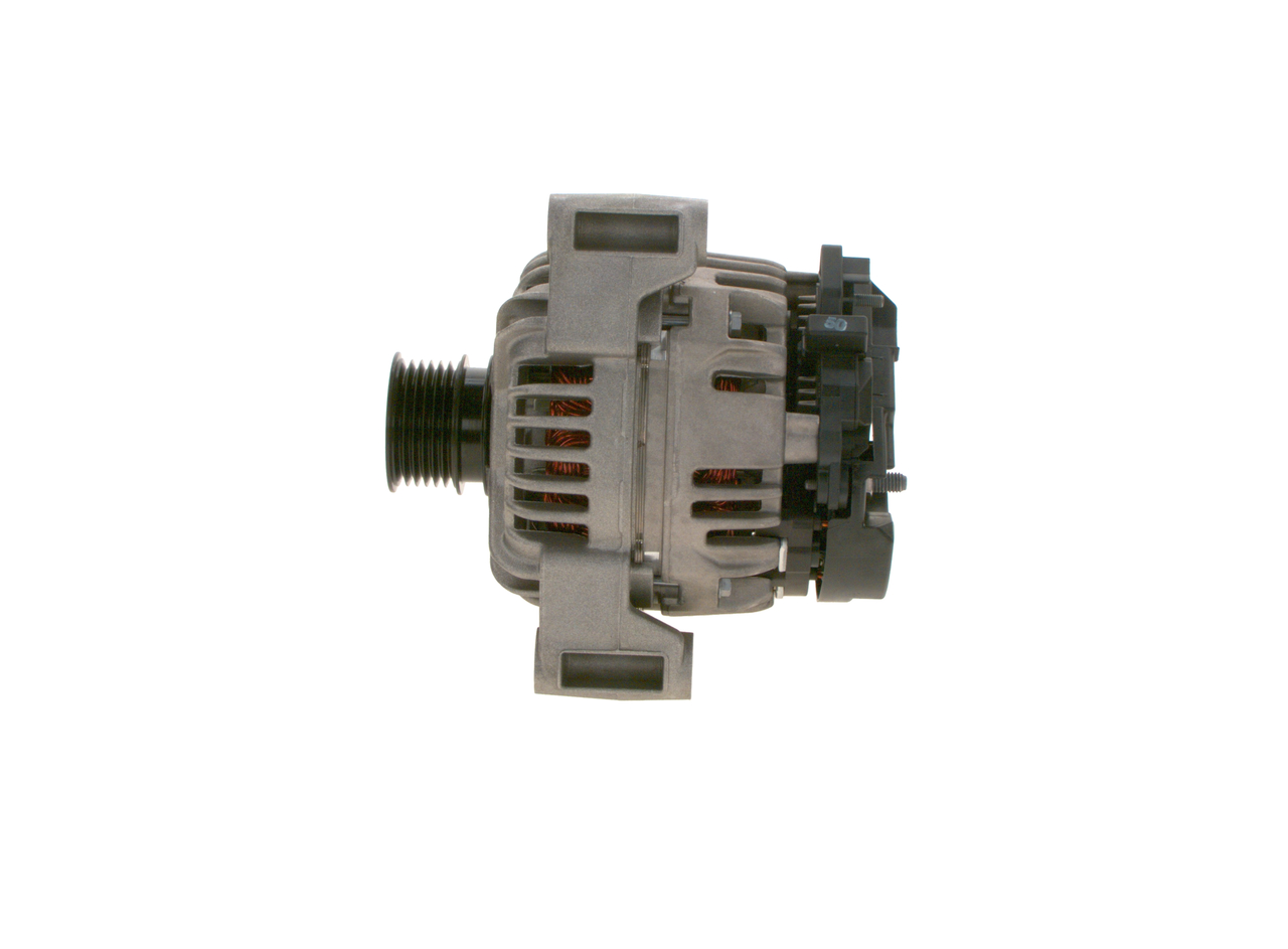 BOSCH 0 124 325 226 Dinamo Mercedes W124 300 E-24 3.0 (124.031) Benzina 231 CV 1990 prezzo