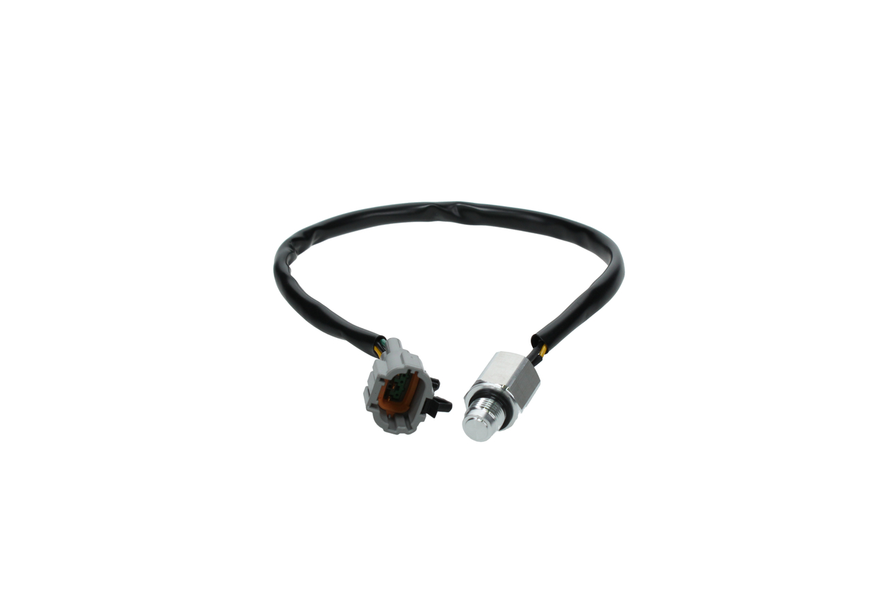 Sensor, tändningsimpuls BOSCH 9 443 610 376 som passar till VOLVO, VW, BMW, AUDI, MERCEDES-BENZ billigt