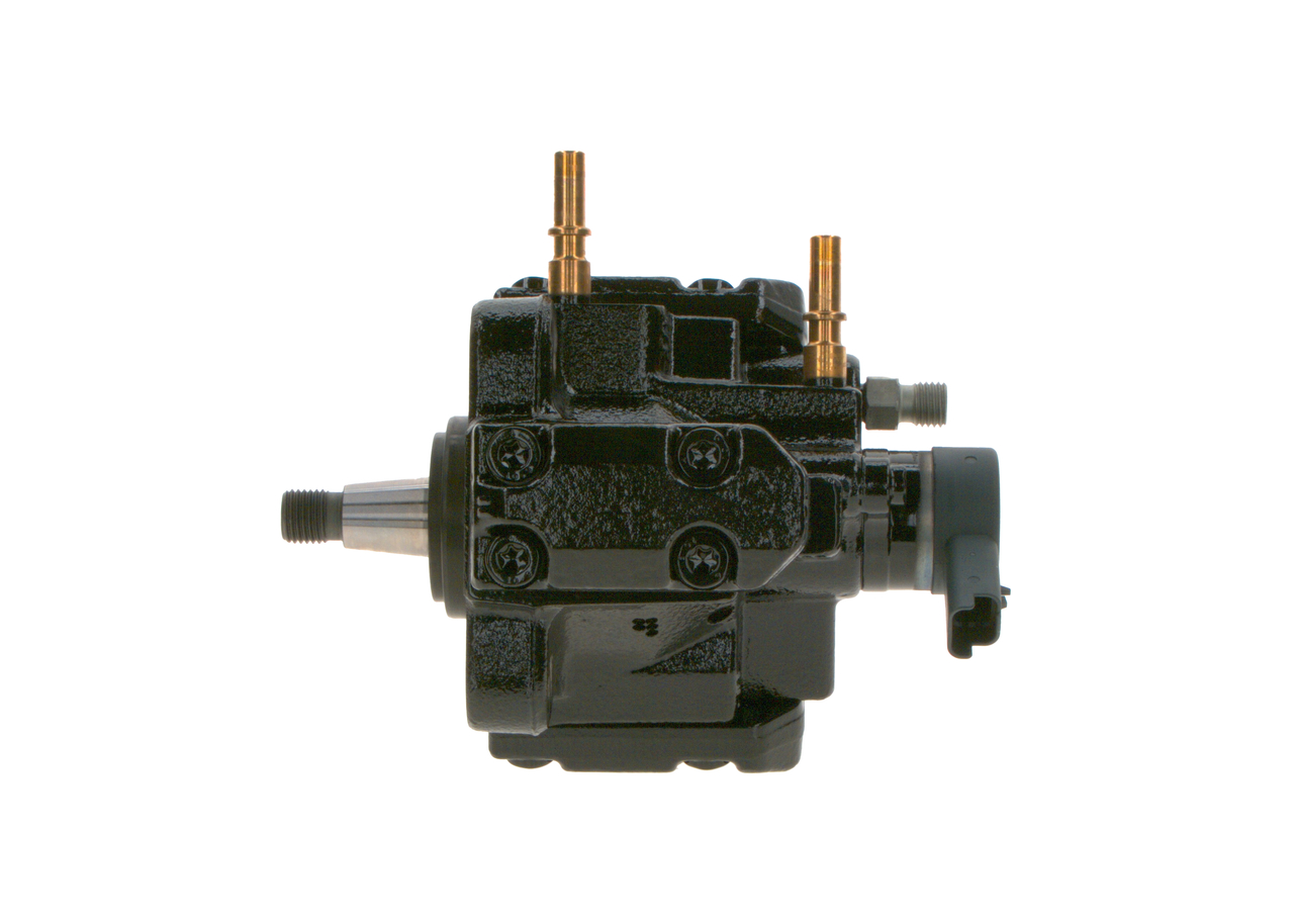 BOSCH Højtrykspumpe 0 445 010 164