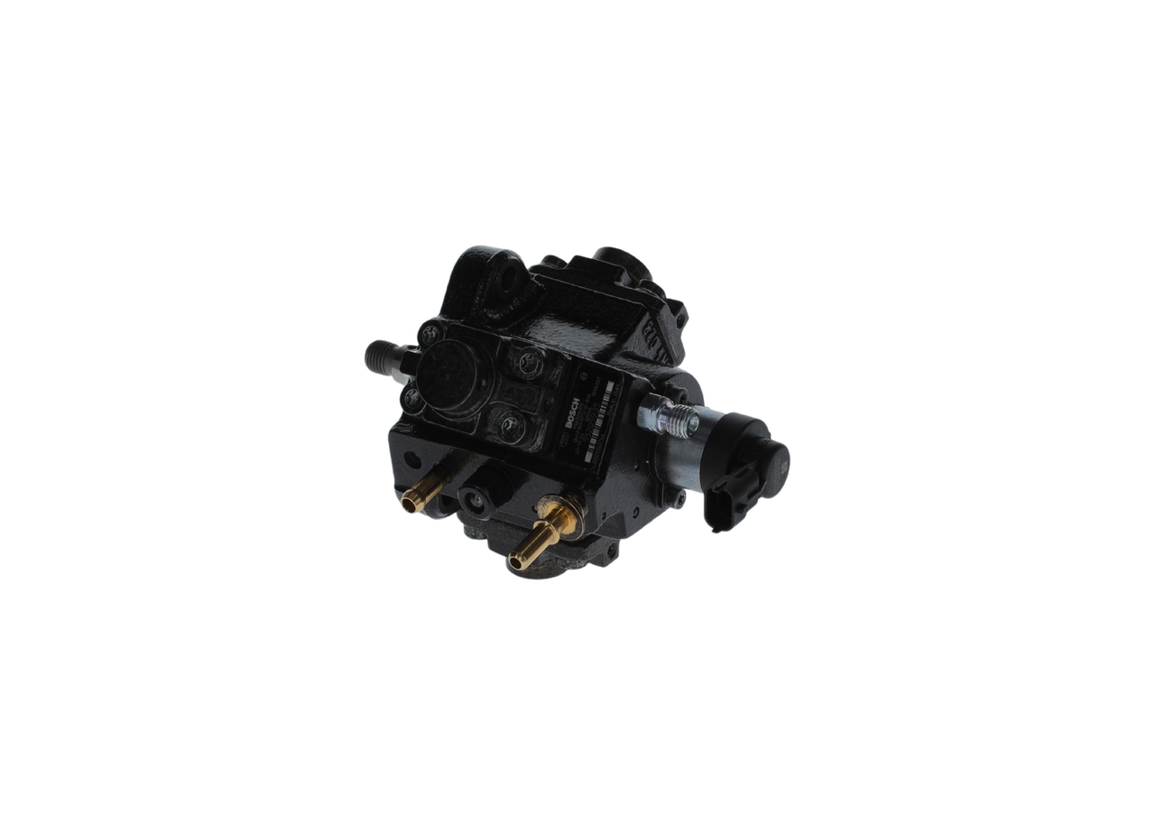 BOSCH 0 445 010 150 Visokotlačna pumpa goriva Fiat Stilo Kombi 1.9 D Dizel 90 km 2005