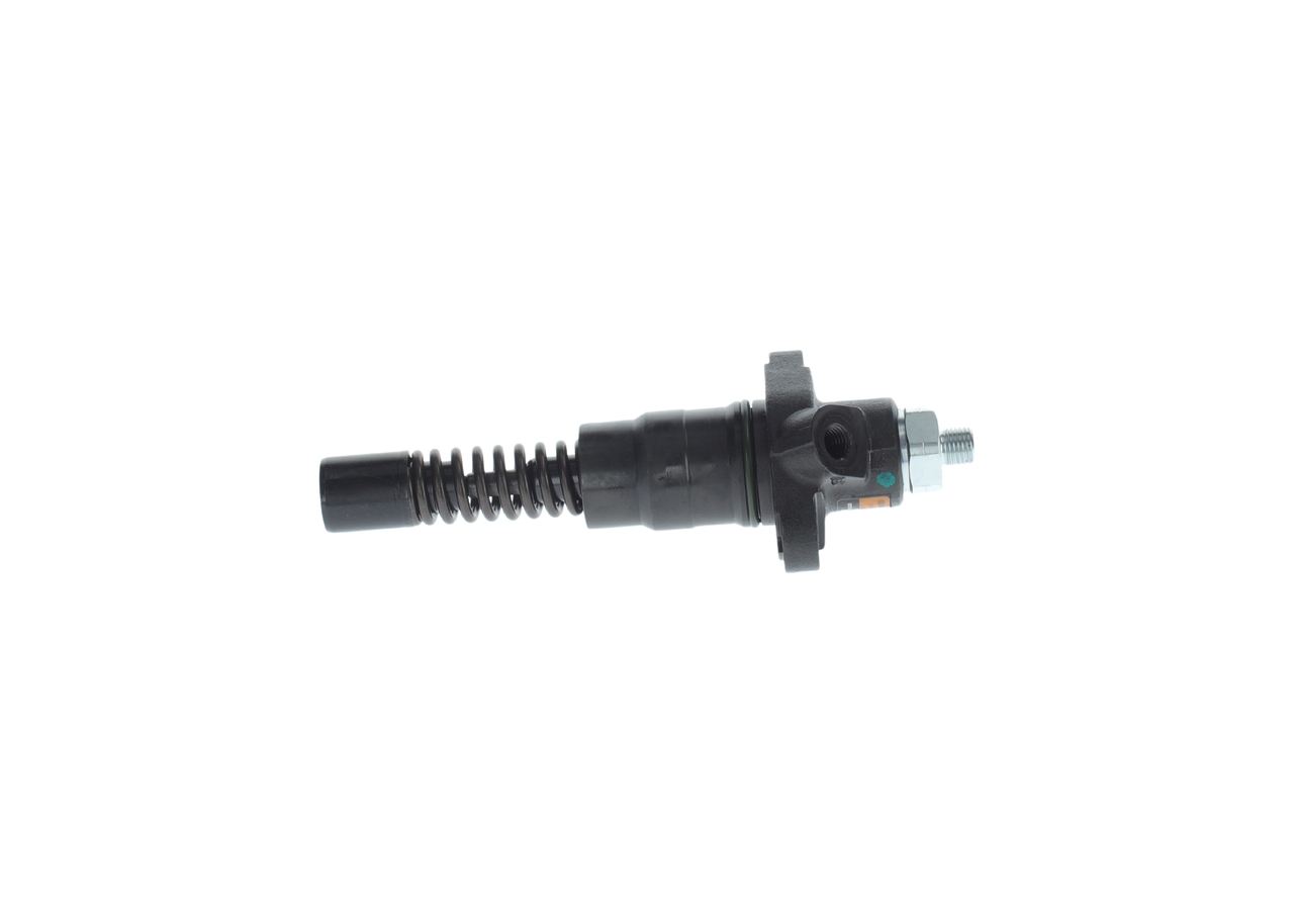 04290102 OE BOSCH Pompe à injection 0 414 693 005