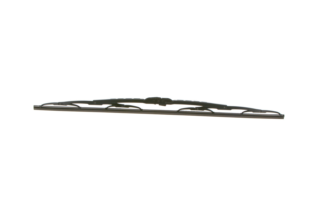 Ruitenwisser BOSCH ECO 3 397 011 399 geschikt voor VOLKSWAGEN, BMW, MERCEDES-BENZ, OPEL, FORD goedkope