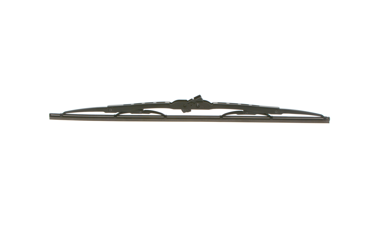 Ruitenwisser BOSCH ECO 3 397 011 394 geschikt voor VOLKSWAGEN, BMW, MERCEDES-BENZ, OPEL, FORD goedkope