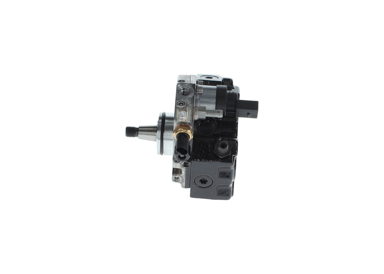 6400700701 OE BOSCH Hochdruckpumpe 0 445 010 341