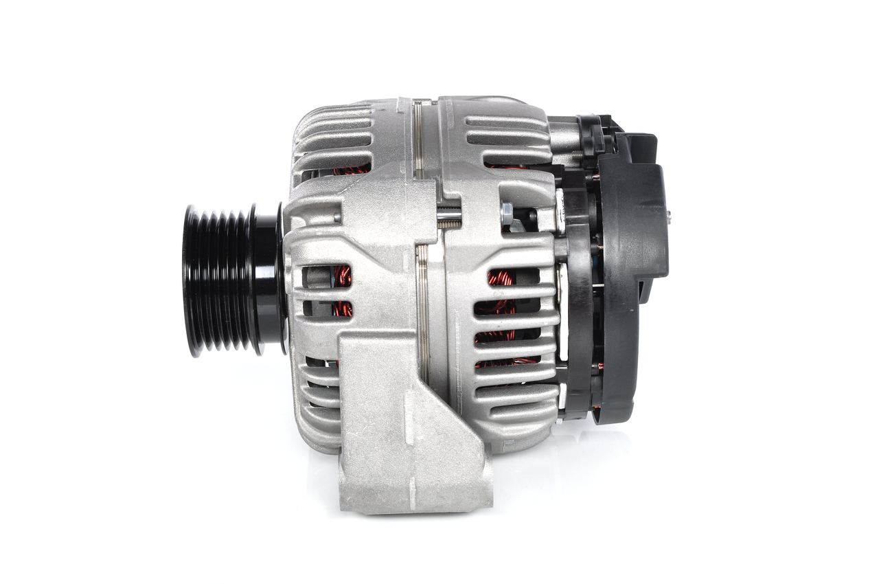 BOSCH Generator 0 124 325 038
