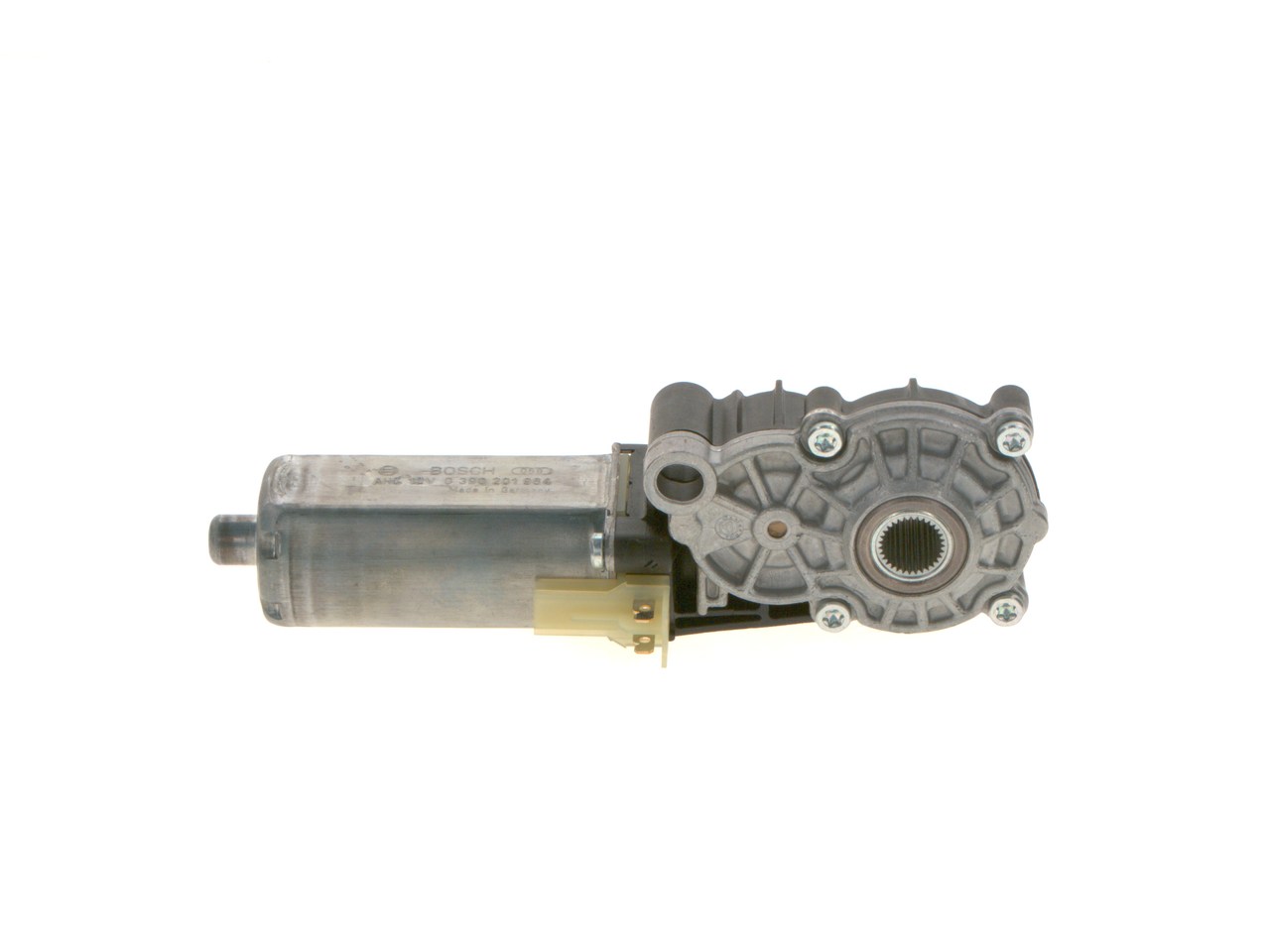 Moteur électrique 0 390 201 964 OE ahc BOSCH