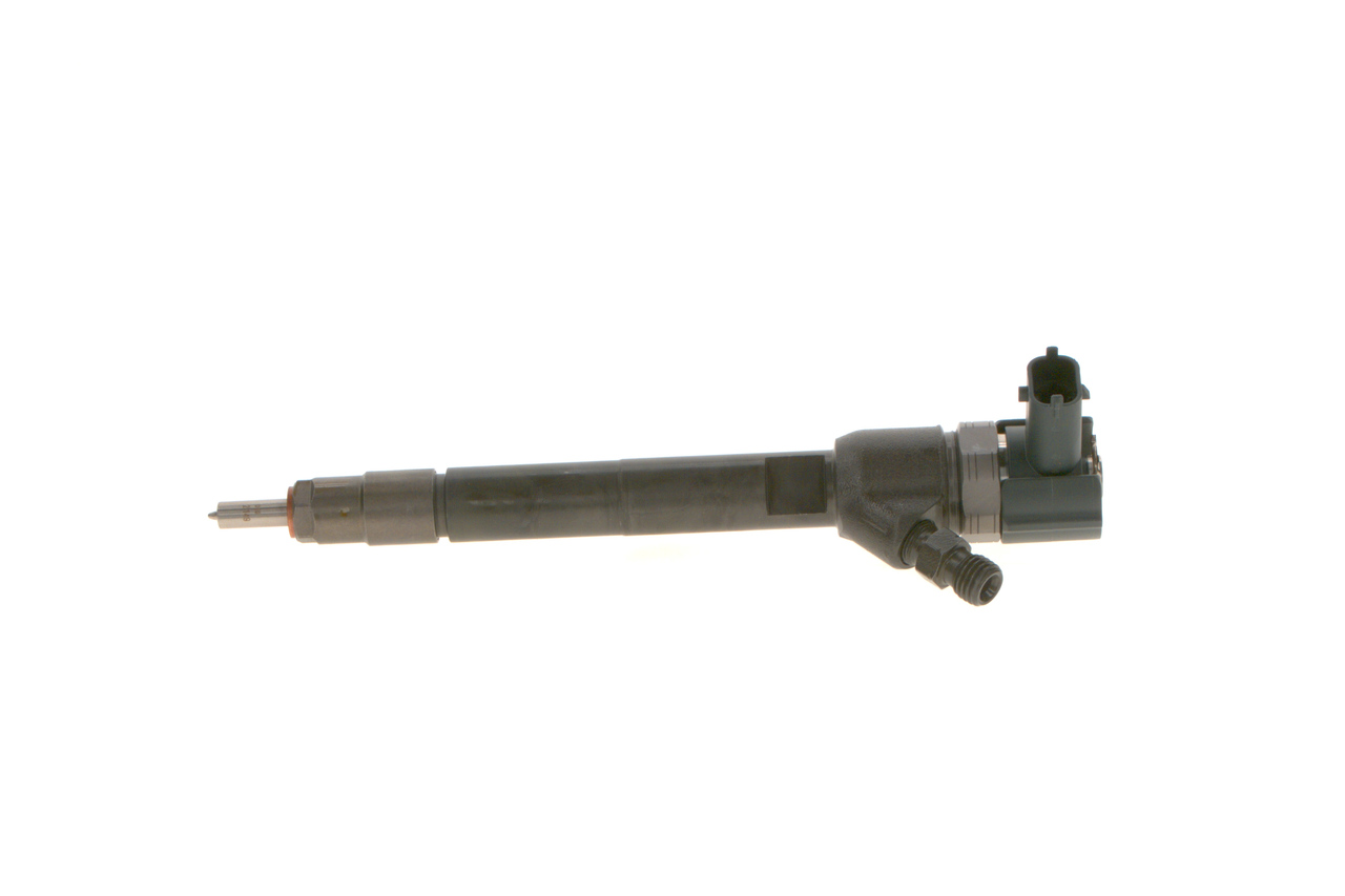 BOSCH Porte-injecteur complet SPORTAGE 0 445 110 373