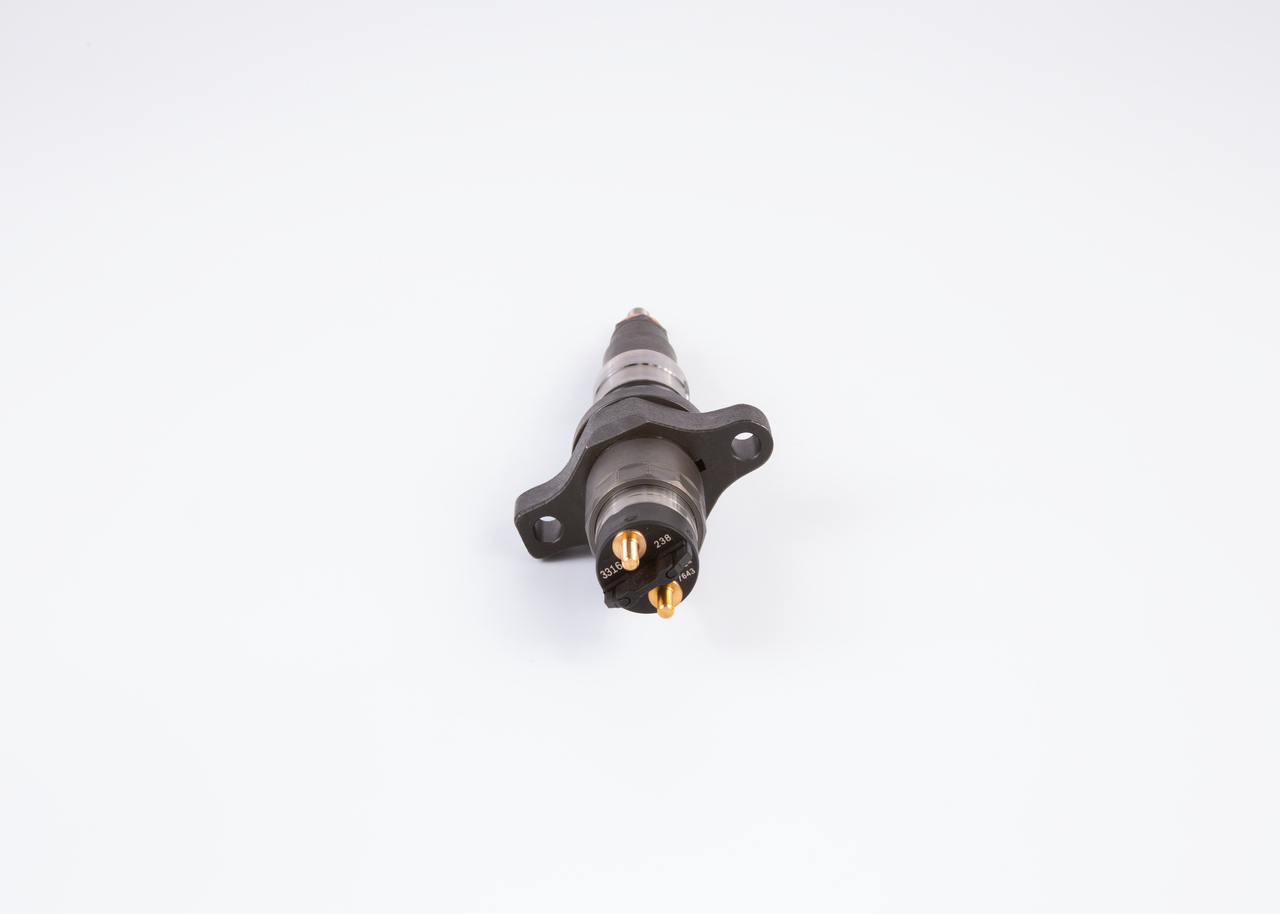 BOSCH 0 445 120 238 Purkštukas DODGE DART