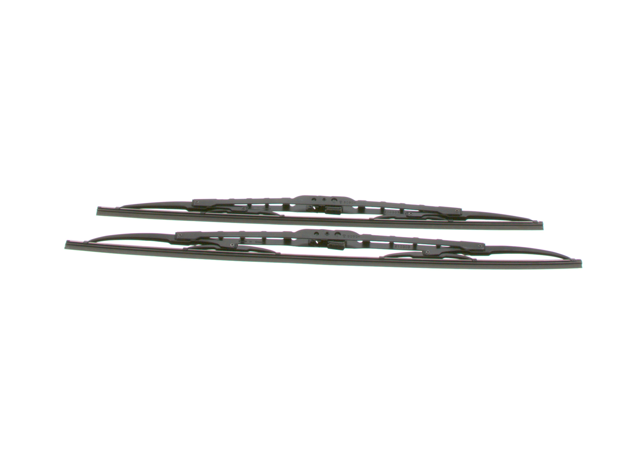 3 397 010 250 BOSCH 552C Limpiaparabrisas