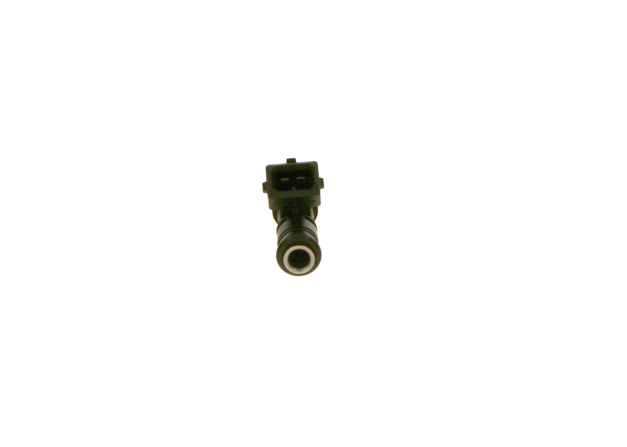 BOSCH 0 280 158 146 injektor Mercedes SL R230