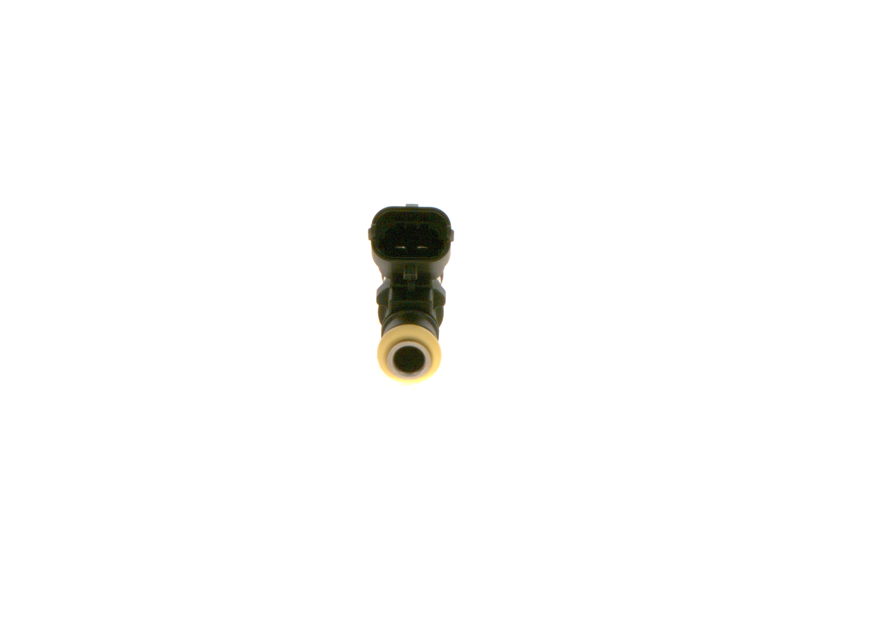 BOSCH 51131150041 Injector