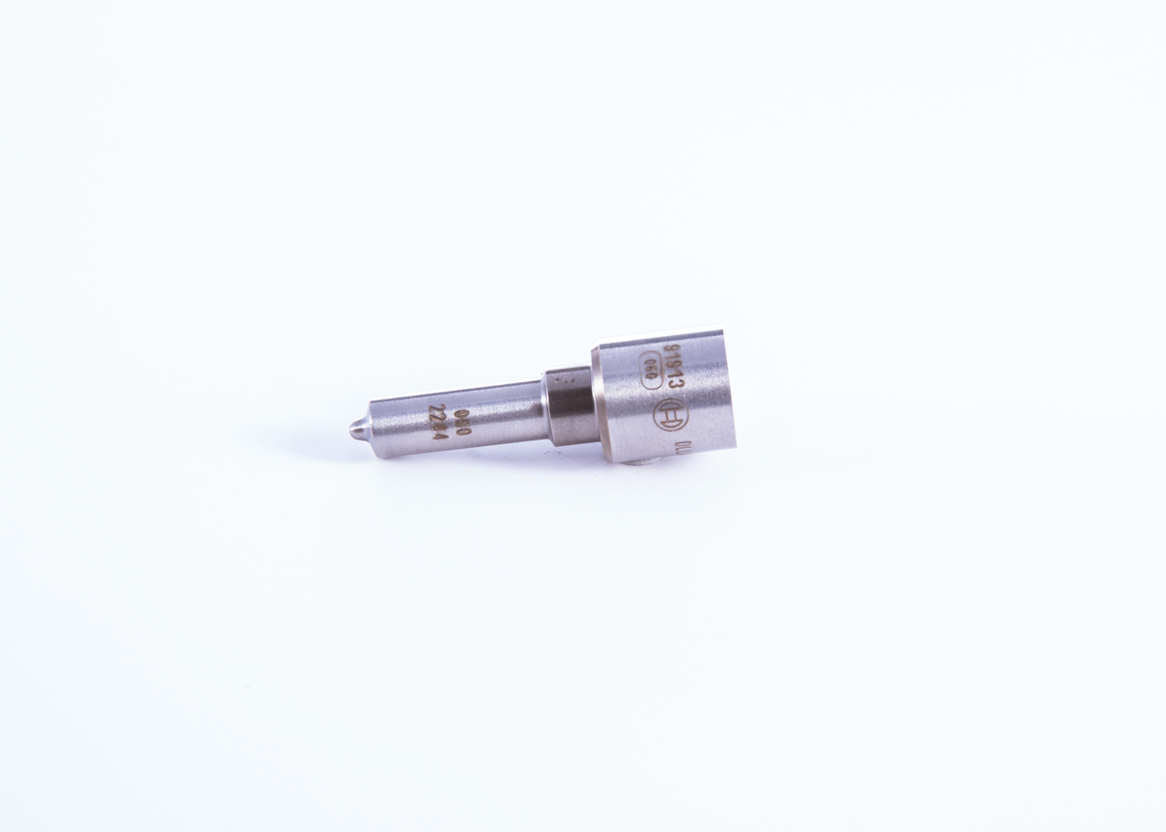 Sproeier BOSCH 0 433 172 244 geschikt voor VOLKSWAGEN, BMW, MERCEDES-BENZ, OPEL, FORD goedkope