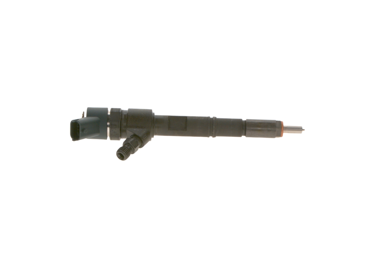 CRI2-16 BOSCH 5801470098 Einspritzdüse