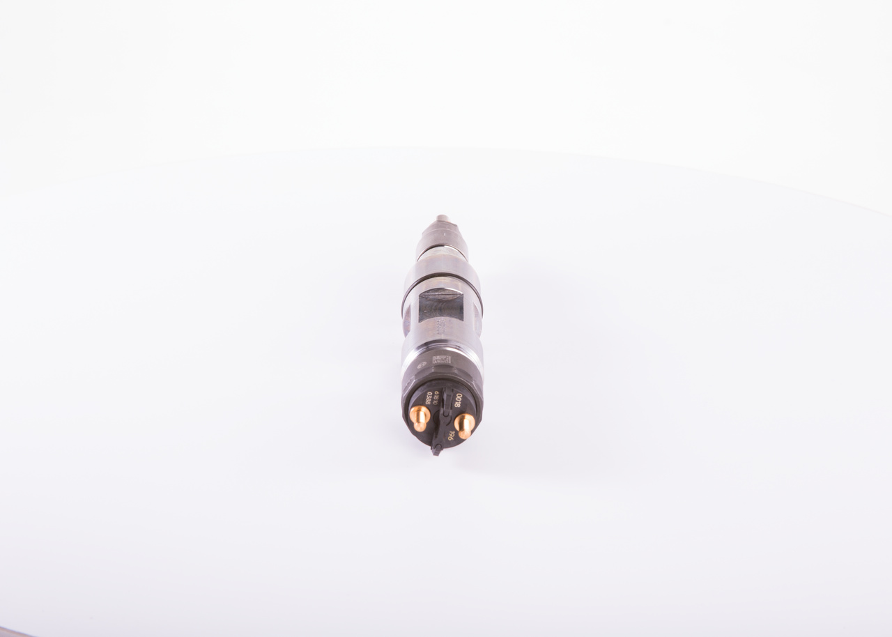 BOSCH Injector 0 445 120 203