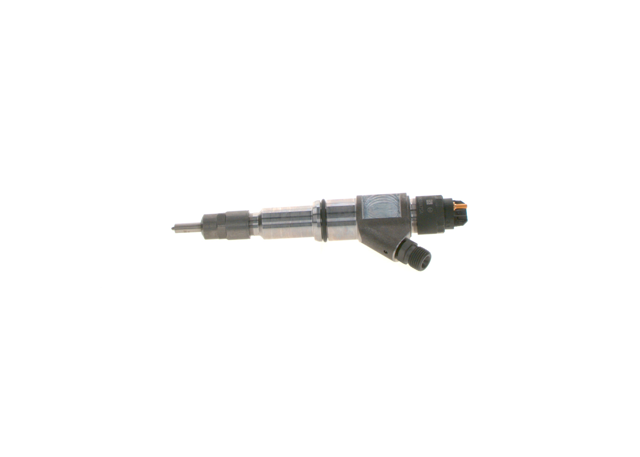 504388750 OE BOSCH Injecteur 0 445 124 014