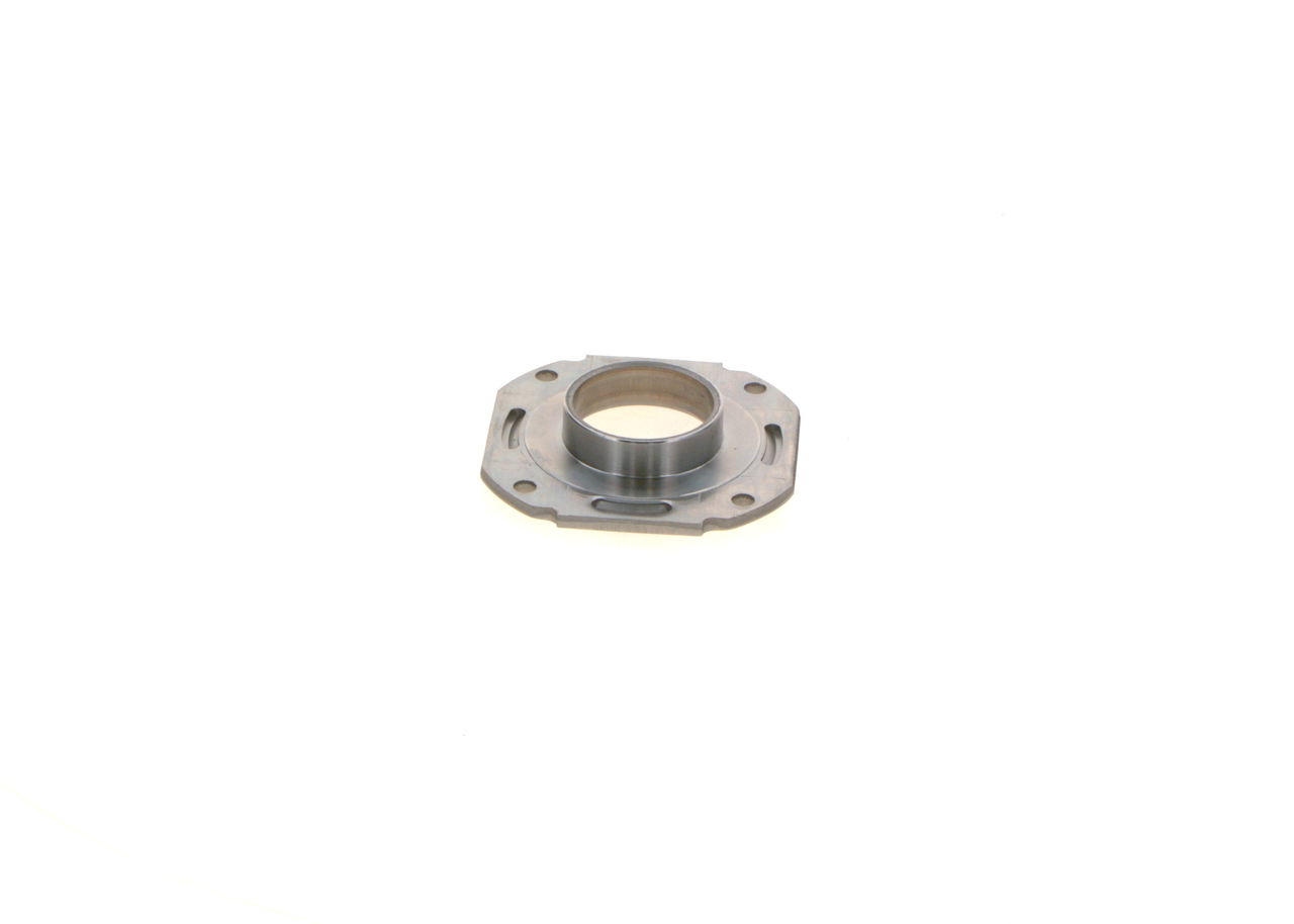 1290150 OE BOSCH Rolamento 2 005 825 077
